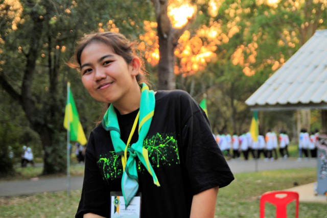 ช่างภาพ/ตากล้อง