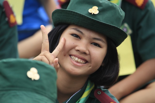 ช่างภาพ/ตากล้อง