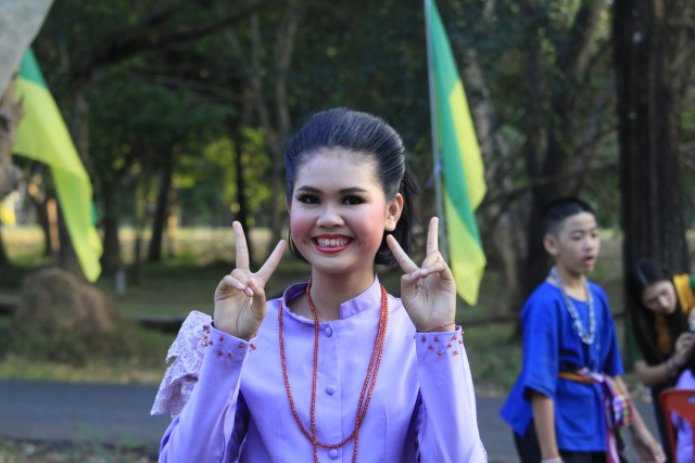 ช่างภาพ/ตากล้อง