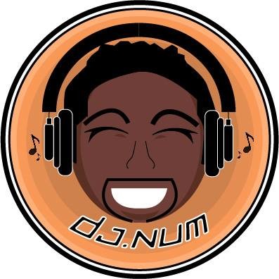 กราฟฟิค/วาดภาพ