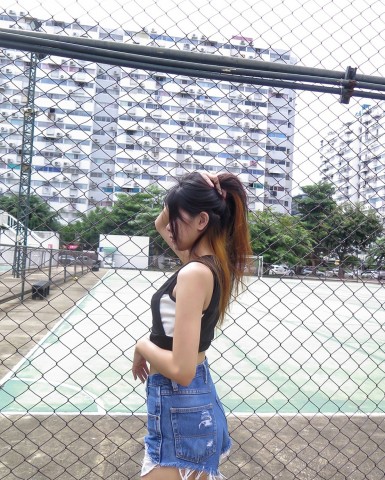 นายแบบ/นางแบบ/นักแสดง