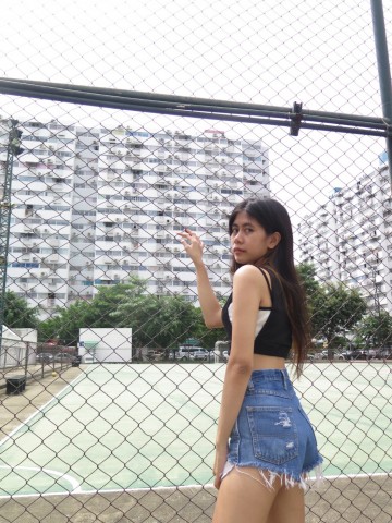 นายแบบ/นางแบบ/นักแสดง