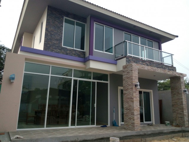 รับจ้างทั่วไป