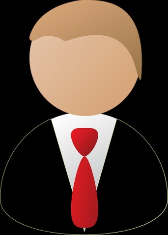 โปรแกรมเมอร์/IT