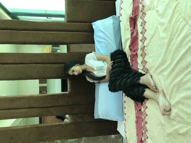 นายแบบ/นางแบบ/นักแสดง