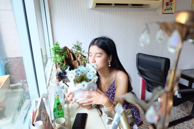 นายแบบ/นางแบบ/นักแสดง