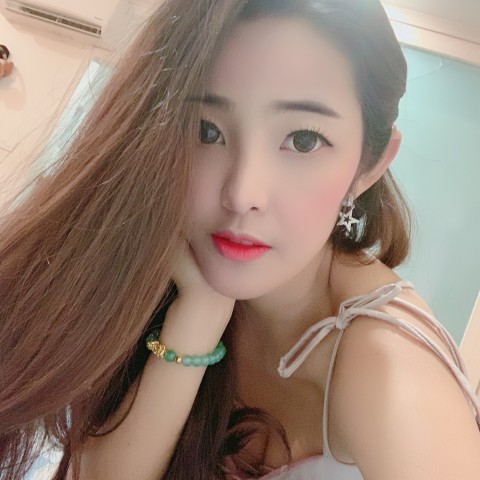 นายแบบ/นางแบบ/นักแสดง