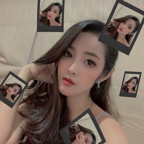 นายแบบ/นางแบบ/นักแสดง