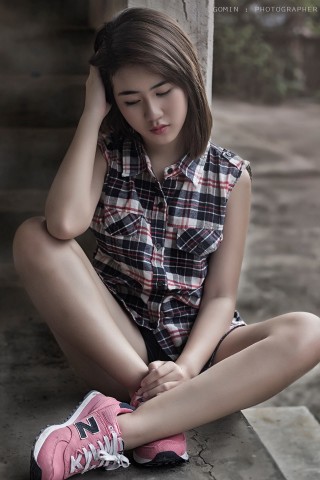 นายแบบ/นางแบบ/นักแสดง