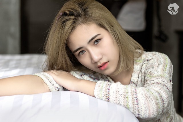 นายแบบ/นางแบบ/นักแสดง