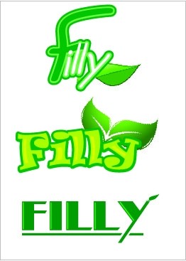 กราฟฟิค/วาดภาพ