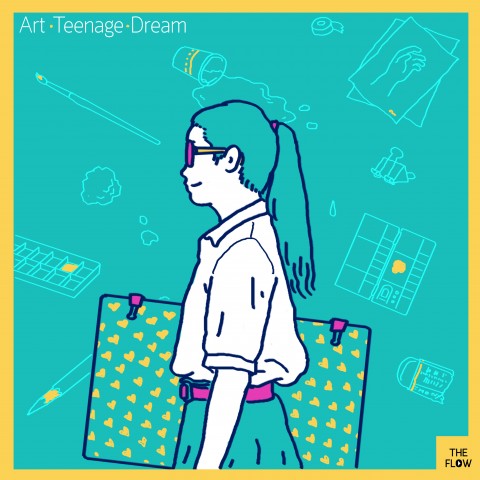 กราฟฟิค/วาดภาพ