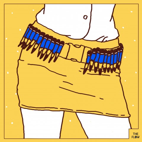 กราฟฟิค/วาดภาพ