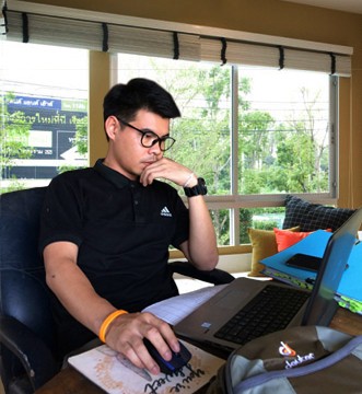 กราฟฟิค/วาดภาพ