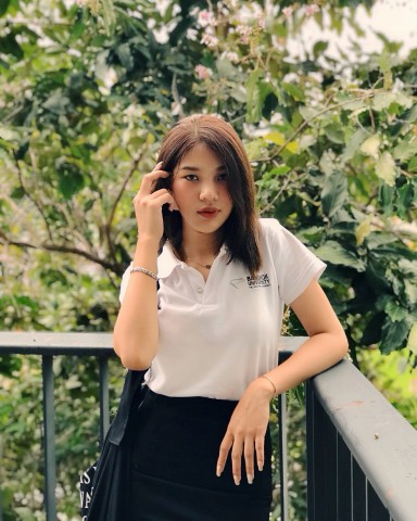 นายแบบ/นางแบบ/นักแสดง