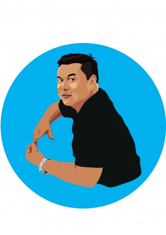 กราฟฟิค/วาดภาพ