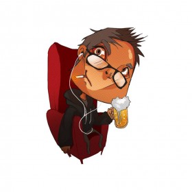 รับวาดภาพประกอบ