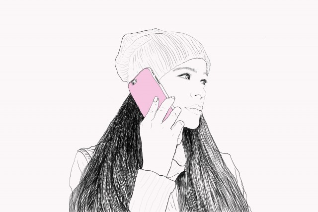 กราฟฟิค/วาดภาพ