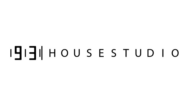 นักออกแบบ/Designer