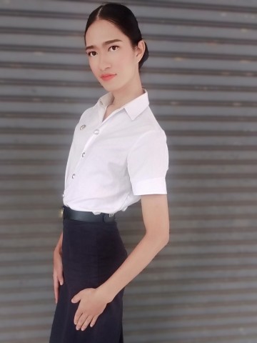 นายแบบ/นางแบบ/นักแสดง