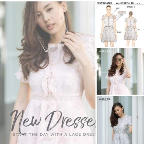 ฟรีแลนซ์อื่นๆ