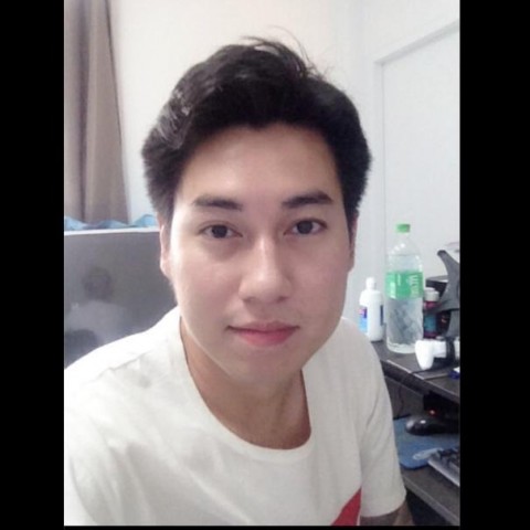 รับจ้างทั่วไป