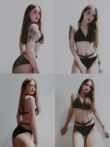 นายแบบ/นางแบบ/นักแสดง