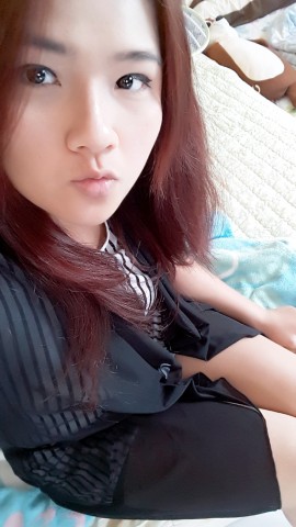 นักเขียน