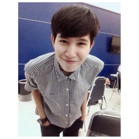 กราฟฟิค/วาดภาพ