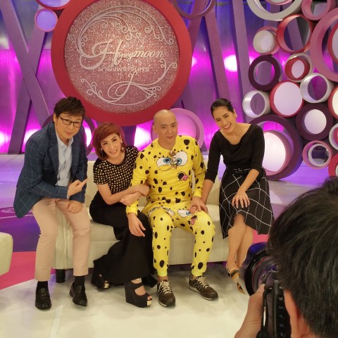 นักเขียน