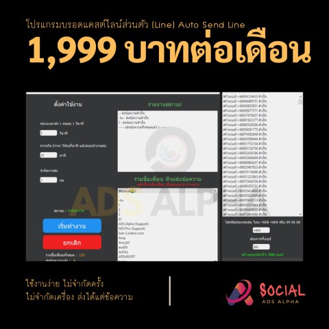 โปรแกรมเมอร์/IT