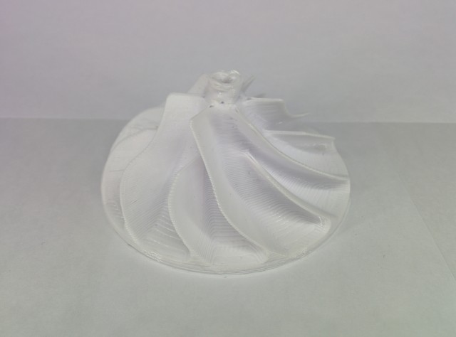รับพิมพ์งาน 3D Printing - โมเดลลิ่ง(Modeling) - FriendlyFreelance.com รับพิมพ์งาน 3D Printing - โมเดลลิ่ง(Modeling) - Friendlyfreelance.Com