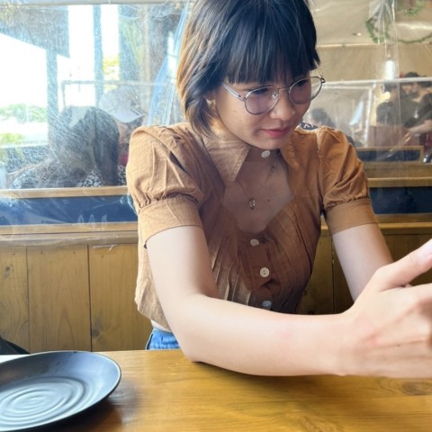 นายแบบ/นางแบบ/นักแสดง