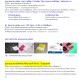 Sales/Marketing
