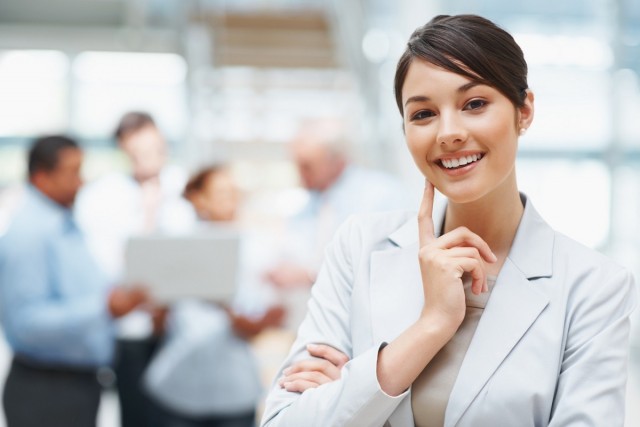 Sales/Marketing