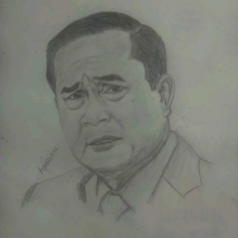 กราฟฟิค/วาดภาพ