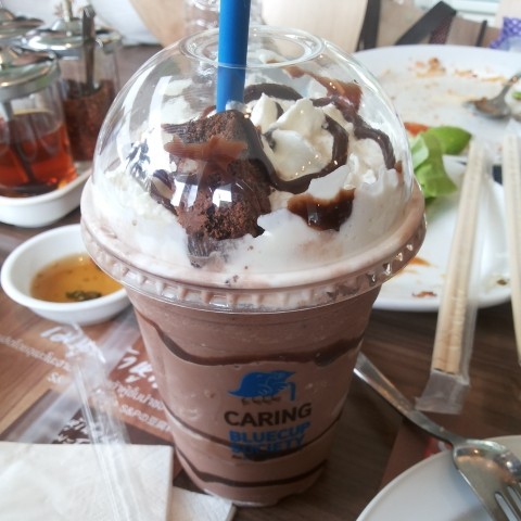 กราฟฟิค/วาดภาพ