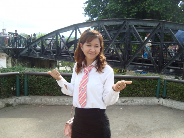รับจ้างทั่วไป