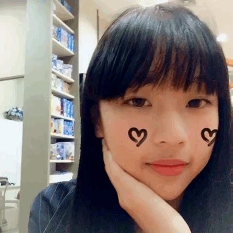 นายแบบ/นางแบบ/นักแสดง