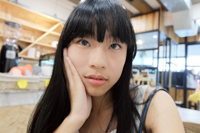 นายแบบ/นางแบบ/นักแสดง