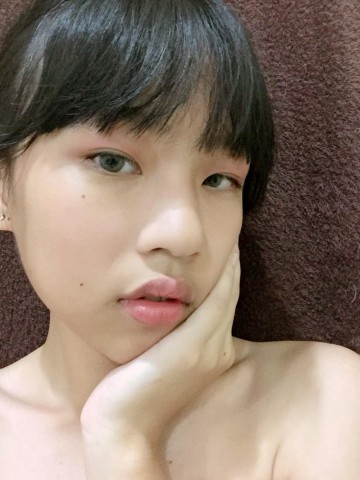 นายแบบ/นางแบบ/นักแสดง