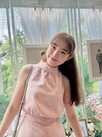 นายแบบ/นางแบบ/นักแสดง