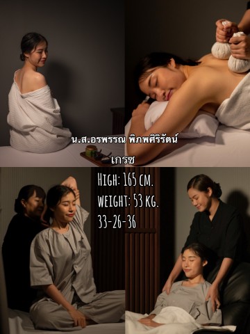 นายแบบ/นางแบบ/นักแสดง
