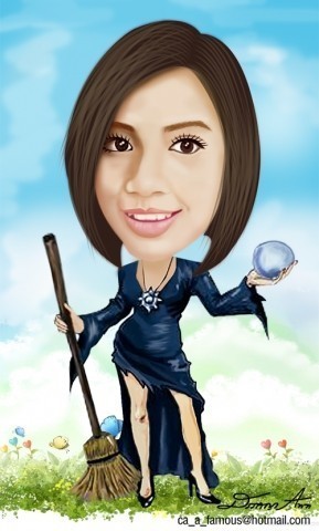 กราฟฟิค/วาดภาพ