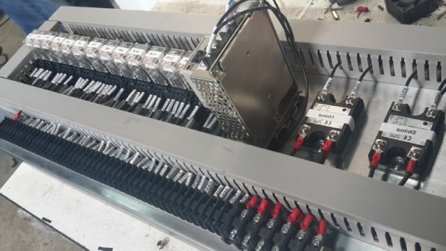 ฟรีแลนซ์อื่นๆ