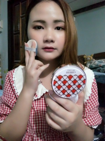 นักเขียน