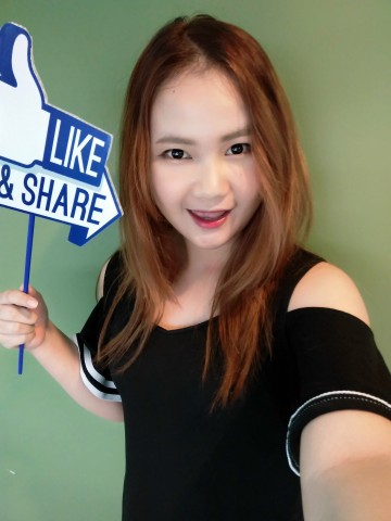นักเขียน