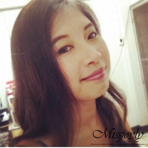 ฟรีแลนซ์อื่นๆ