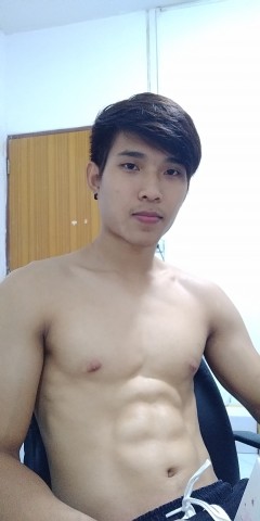 นายแบบ/นางแบบ/นักแสดง