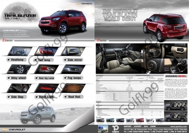 กราฟฟิค/วาดภาพ